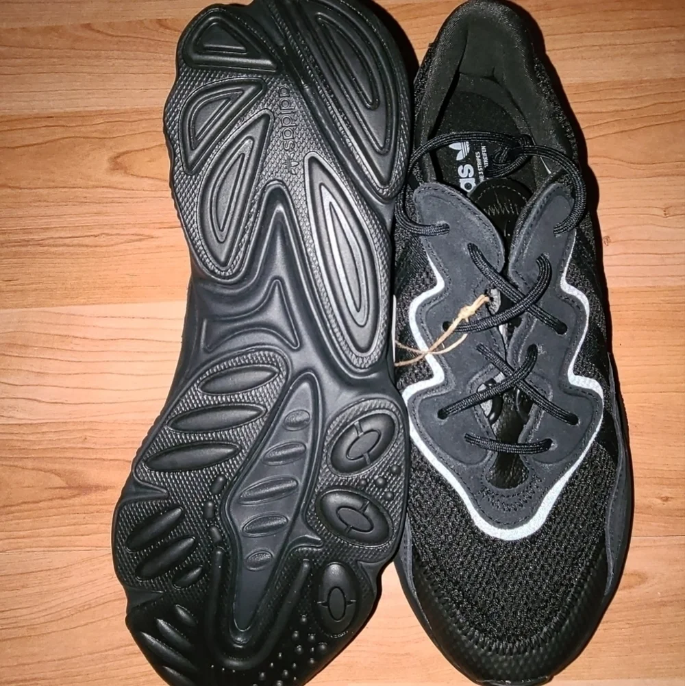 adidas men sizes